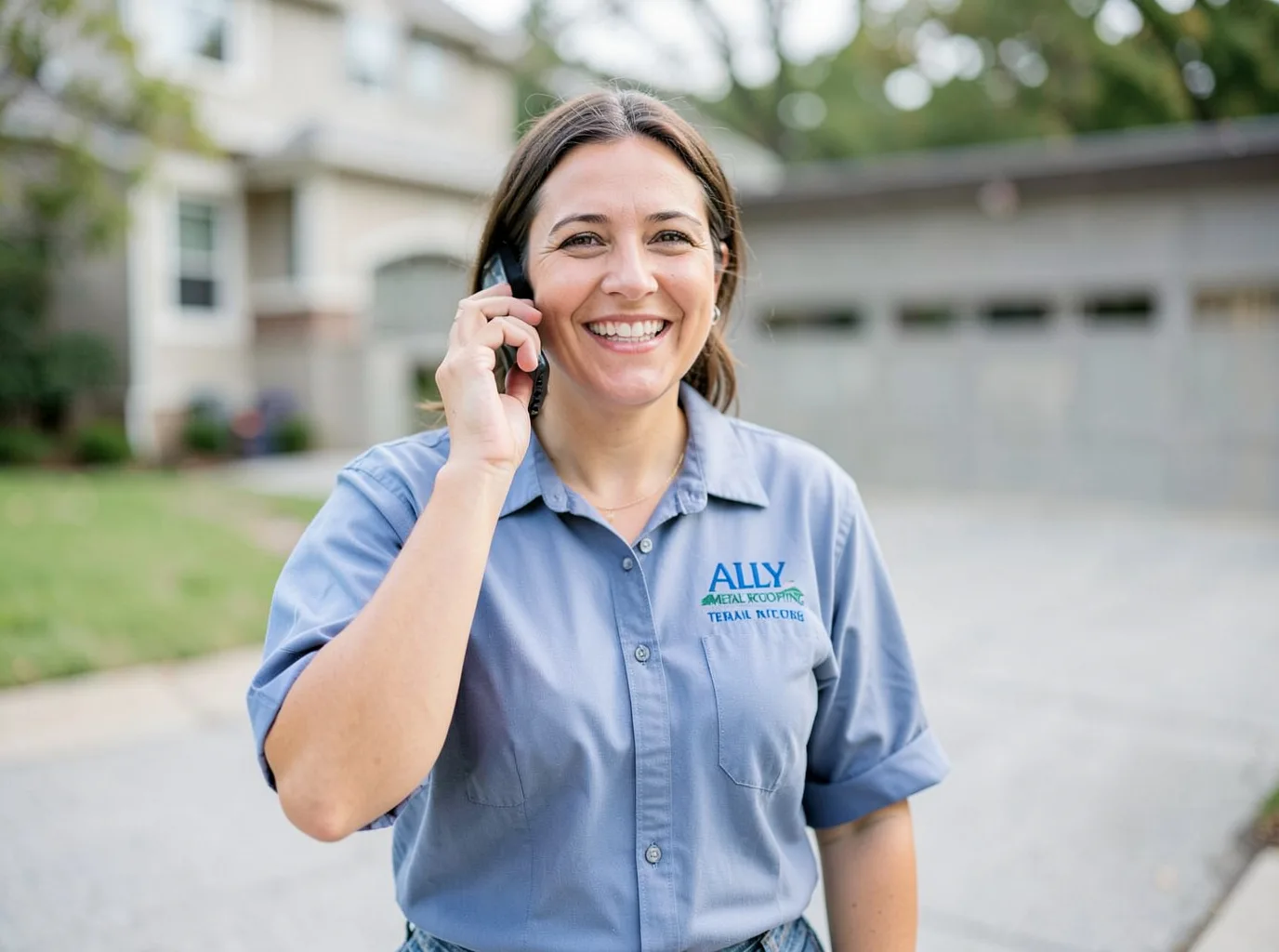 Metal Roof Installation Lewisburg, TN FAQs